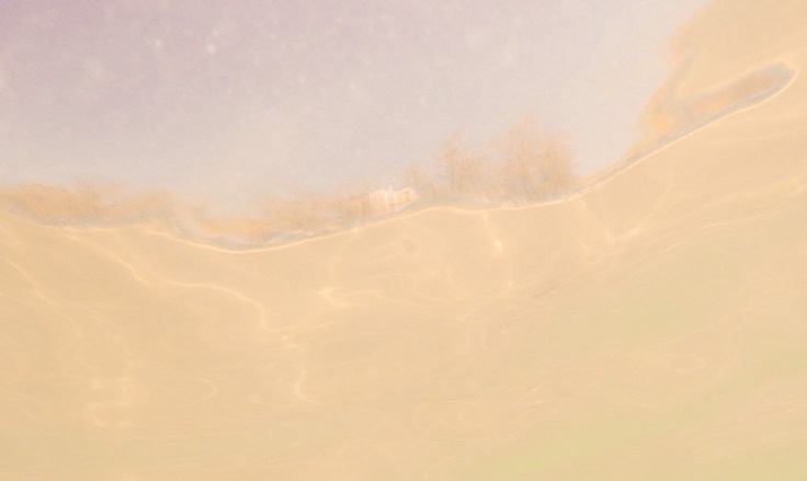 DCIM100GOPROGOPR2768.