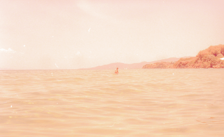 屏幕快照 2019-09-25 22.00.49