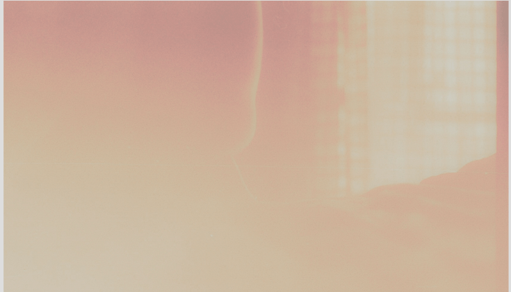 屏幕快照 2019-09-25 22.15.25