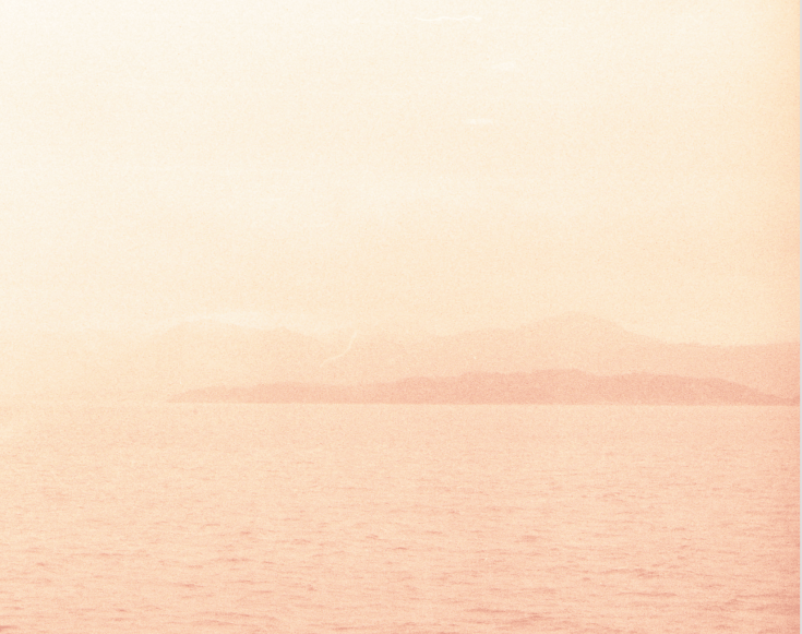 屏幕快照 2019-09-25 22.16.33