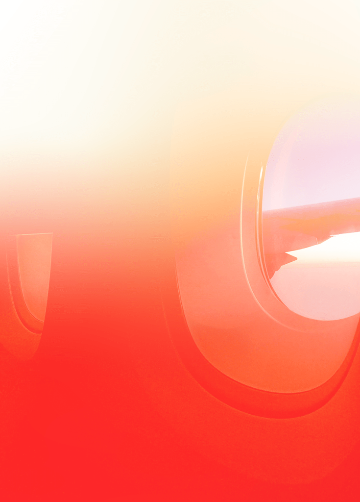 屏幕快照 2019-09-25 22.17.18