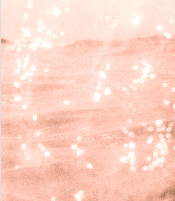 屏幕快照 2019-09-25 22.18.18