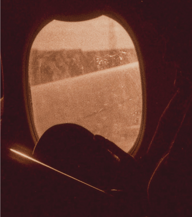 屏幕快照 2019-10-13 16.33.35