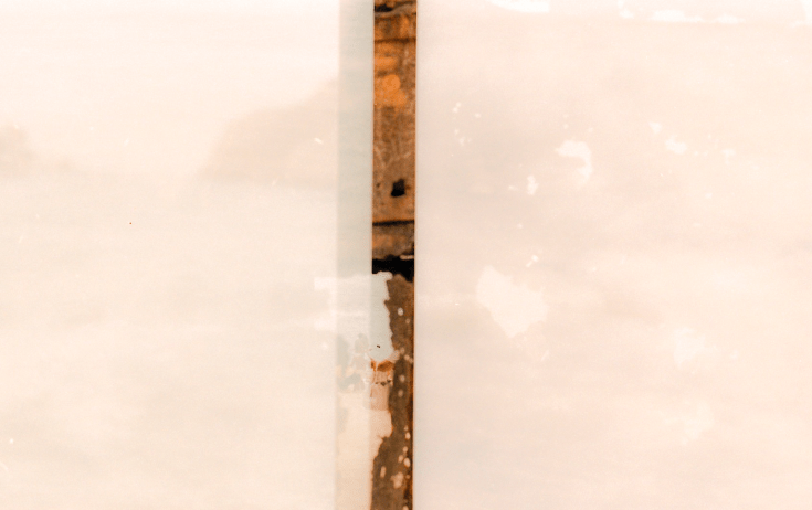 屏幕快照 2019-10-13 16.34.55