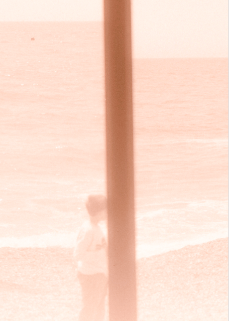 屏幕快照 2019-10-13 16.50.29.png