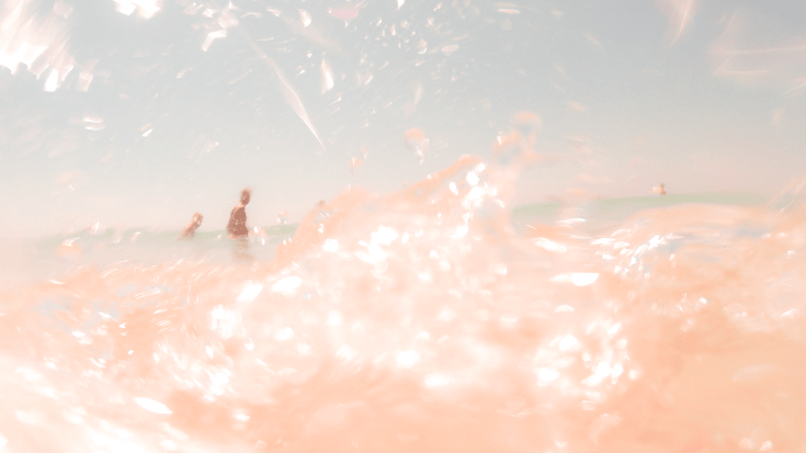 火星二号-清醒梦10